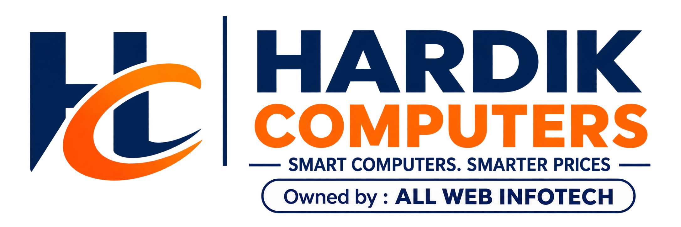 All Web Infotech